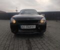 ВАЗ 2107 2008 в Мукачеве на Automoto.ua Черный ВАЗ 2107, объемом двигателя 1.6 л и пробегом 280 тыс. км за 1400 $, фото 1 на Automoto.ua