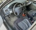 Черный ВАЗ 2107, объемом двигателя 1.6 л и пробегом 200 тыс. км за 1800 $, фото 6 на Automoto.ua