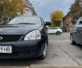 Черный ВАЗ 2107, объемом двигателя 1.6 л и пробегом 3 тыс. км за 2043 $, фото 6 на Automoto.ua