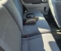 Черный ВАЗ 2107, объемом двигателя 0 л и пробегом 80 тыс. км за 3200 $, фото 15 на Automoto.ua