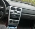 Чорний ВАЗ 2107, об'ємом двигуна 1.6 л та пробігом 2 тис. км за 1700 $, фото 7 на Automoto.ua