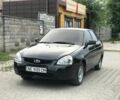 Чорний ВАЗ 2107, об'ємом двигуна 0.16 л та пробігом 150 тис. км за 2850 $, фото 1 на Automoto.ua