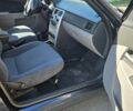 Черный ВАЗ 2107, объемом двигателя 0 л и пробегом 80 тыс. км за 3200 $, фото 12 на Automoto.ua