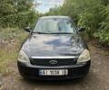 Чорний ВАЗ 2107, об'ємом двигуна 1.6 л та пробігом 2 тис. км за 1700 $, фото 1 на Automoto.ua