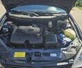 Черный ВАЗ 2107, объемом двигателя 0 л и пробегом 80 тыс. км за 3200 $, фото 5 на Automoto.ua
