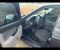 Чорний ВАЗ 2107, об'ємом двигуна 0 л та пробігом 200 тис. км за 1600 $, фото 5 на Automoto.ua