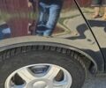 Черный ВАЗ 2107, объемом двигателя 0 л и пробегом 80 тыс. км за 3200 $, фото 8 на Automoto.ua