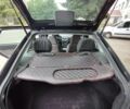 Черный ВАЗ 2107, объемом двигателя 0 л и пробегом 345 тыс. км за 990 $, фото 16 на Automoto.ua