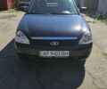 Черный ВАЗ 2107, объемом двигателя 0 л и пробегом 80 тыс. км за 3200 $, фото 1 на Automoto.ua