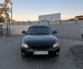 Чорний ВАЗ 2107, об'ємом двигуна 1.6 л та пробігом 177 тис. км за 2093 $, фото 1 на Automoto.ua