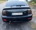 Чорний ВАЗ 2107, об'ємом двигуна 1.6 л та пробігом 186 тис. км за 2039 $, фото 7 на Automoto.ua