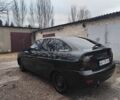 Черный ВАЗ 2107, объемом двигателя 1.6 л и пробегом 186 тыс. км за 2642 $, фото 6 на Automoto.ua