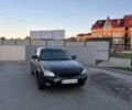 Чорний ВАЗ 2107, об'ємом двигуна 1.6 л та пробігом 177 тис. км за 2093 $, фото 3 на Automoto.ua