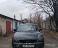 Черный ВАЗ 2107, объемом двигателя 1.6 л и пробегом 186 тыс. км за 2642 $, фото 1 на Automoto.ua