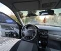 Чорний ВАЗ 2107, об'ємом двигуна 1.6 л та пробігом 177 тис. км за 2093 $, фото 35 на Automoto.ua