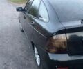 Чорний ВАЗ 2107, об'ємом двигуна 1.6 л та пробігом 186 тис. км за 2039 $, фото 3 на Automoto.ua