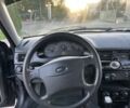 Чорний ВАЗ 2107, об'ємом двигуна 1.6 л та пробігом 177 тис. км за 2093 $, фото 39 на Automoto.ua