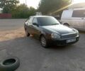 Чорний ВАЗ 2107, об'ємом двигуна 1.6 л та пробігом 2 тис. км за 1902 $, фото 1 на Automoto.ua