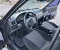 Чорний ВАЗ 2107, об'ємом двигуна 1.6 л та пробігом 177 тис. км за 2093 $, фото 31 на Automoto.ua