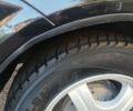 Черный ВАЗ 2107, объемом двигателя 0 л и пробегом 170 тыс. км за 3800 $, фото 14 на Automoto.ua