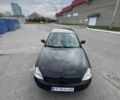 Черный ВАЗ 2107, объемом двигателя 1.6 л и пробегом 198 тыс. км за 2599 $, фото 5 на Automoto.ua