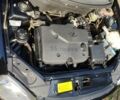 Черный ВАЗ 2107, объемом двигателя 0 л и пробегом 170 тыс. км за 3800 $, фото 13 на Automoto.ua
