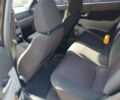 Черный ВАЗ 2107, объемом двигателя 0 л и пробегом 170 тыс. км за 3800 $, фото 8 на Automoto.ua