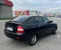 Черный ВАЗ 2107, объемом двигателя 1.6 л и пробегом 198 тыс. км за 2599 $, фото 3 на Automoto.ua