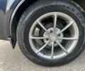 Черный ВАЗ 2107, объемом двигателя 1.6 л и пробегом 198 тыс. км за 2599 $, фото 6 на Automoto.ua