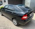 Черный ВАЗ 2107, объемом двигателя 1.6 л и пробегом 300 тыс. км за 2700 $, фото 2 на Automoto.ua