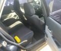 Черный ВАЗ 2107, объемом двигателя 0 л и пробегом 170 тыс. км за 3800 $, фото 11 на Automoto.ua