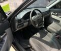 Черный ВАЗ 2107, объемом двигателя 1.6 л и пробегом 300 тыс. км за 2700 $, фото 9 на Automoto.ua