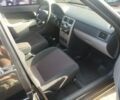 Черный ВАЗ 2107, объемом двигателя 0 л и пробегом 170 тыс. км за 3800 $, фото 9 на Automoto.ua