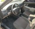 Черный ВАЗ 2107, объемом двигателя 0 л и пробегом 170 тыс. км за 3800 $, фото 7 на Automoto.ua