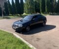 Черный ВАЗ 2107, объемом двигателя 1.6 л и пробегом 210 тыс. км за 2511 $, фото 1 на Automoto.ua