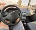 Черный ВАЗ 2107, объемом двигателя 0 л и пробегом 170 тыс. км за 3100 $, фото 6 на Automoto.ua