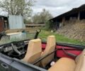 Черный ВАЗ 2107, объемом двигателя 1.6 л и пробегом 10 тыс. км за 400 $, фото 5 на Automoto.ua
