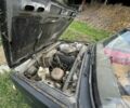 Черный ВАЗ 2107, объемом двигателя 1.6 л и пробегом 10 тыс. км за 400 $, фото 6 на Automoto.ua