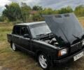 ВАЗ 2107 1990 у Прилуках на Automoto.ua Чорний ВАЗ 2107, об'ємом двигуна 0 л та пробігом 64 тис. км за 750 $, фото 7 на Automoto.ua