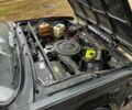 ВАЗ 2107 1990 у Прилуках на Automoto.ua Чорний ВАЗ 2107, об'ємом двигуна 0 л та пробігом 64 тис. км за 750 $, фото 6 на Automoto.ua