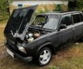ВАЗ 2107 1990 у Прилуках на Automoto.ua Чорний ВАЗ 2107, об'ємом двигуна 0 л та пробігом 64 тис. км за 750 $, фото 1 на Automoto.ua