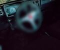 Черный ВАЗ 2107, объемом двигателя 1.5 л и пробегом 205 тыс. км за 1568 $, фото 5 на Automoto.ua