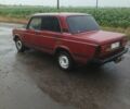 Черный ВАЗ 2107, объемом двигателя 0 л и пробегом 300 тыс. км за 481 $, фото 4 на Automoto.ua