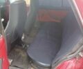 Черный ВАЗ 2107, объемом двигателя 0 л и пробегом 300 тыс. км за 481 $, фото 6 на Automoto.ua