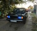 Черный ВАЗ 2107, объемом двигателя 0 л и пробегом 168 тыс. км за 1405 $, фото 1 на Automoto.ua