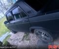 Чорний ВАЗ 2107, об'ємом двигуна 1.3 л та пробігом 130 тис. км за 1200 $, фото 1 на Automoto.ua