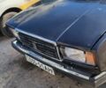 Черный ВАЗ 2107, объемом двигателя 1.3 л и пробегом 120 тыс. км за 550 $, фото 7 на Automoto.ua