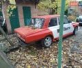 ВАЗ 2107 1989 в Виннице на Automoto.ua Черный ВАЗ 2107, объемом двигателя 0.13 л и пробегом 100 тыс. км за 1000 $, фото 2 на Automoto.ua