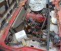 ВАЗ 2107 1989 в Виннице на Automoto.ua Черный ВАЗ 2107, объемом двигателя 0.13 л и пробегом 100 тыс. км за 1000 $, фото 4 на Automoto.ua