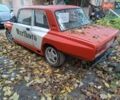 ВАЗ 2107 1989 в Виннице на Automoto.ua Черный ВАЗ 2107, объемом двигателя 0.13 л и пробегом 100 тыс. км за 1000 $, фото 5 на Automoto.ua